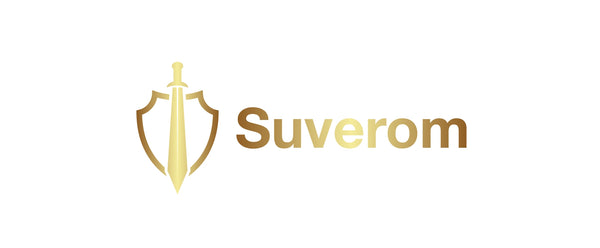 Suverom